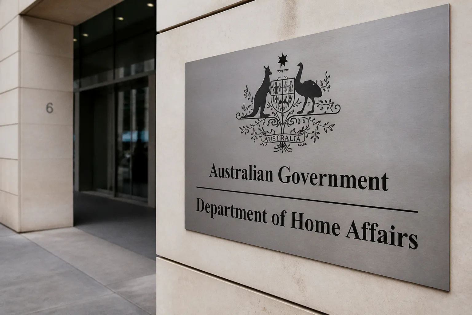 Australia ajusta las tasas y el acceso a la visa Work and Holiday para ciudadanos del Pacífico