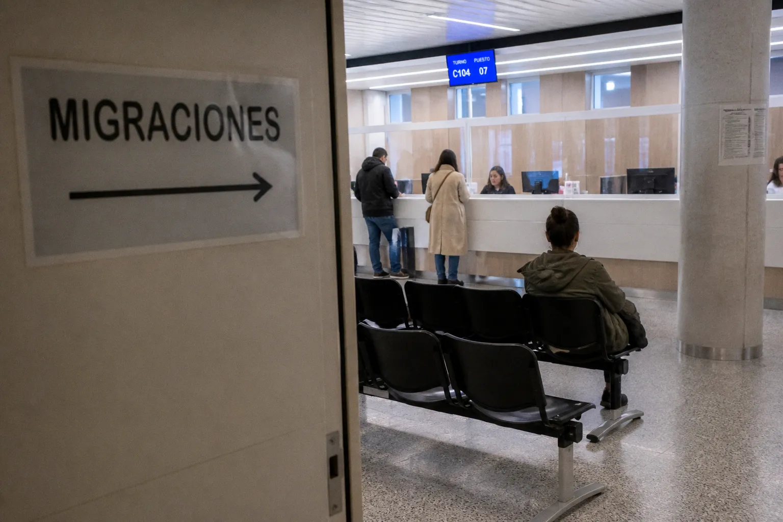 Australia congela las visas Working Holiday para 24 países, incluidos España y Portugal