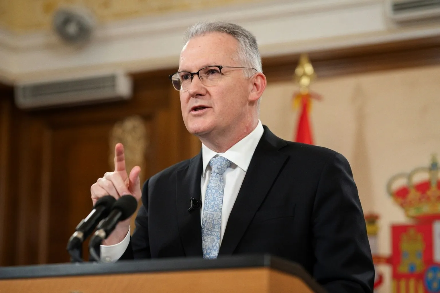 Australia endurece los requisitos para las visas de estudiante y Working Holiday