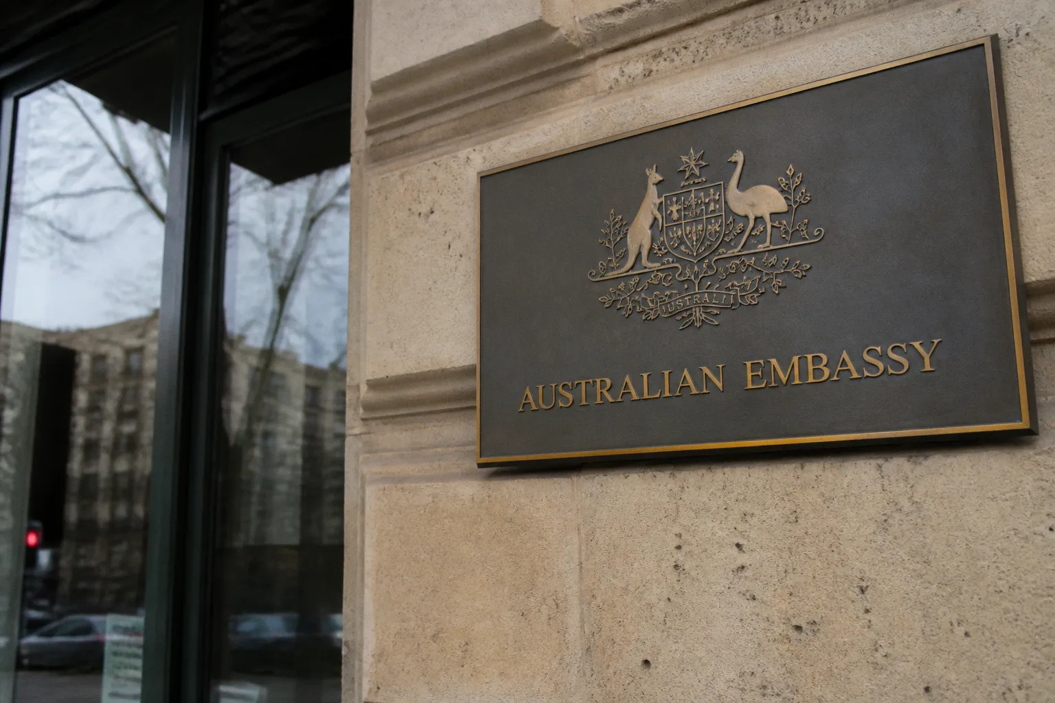 Australia impone un sorteo previo para acceder a la visa Working Holiday en tres países