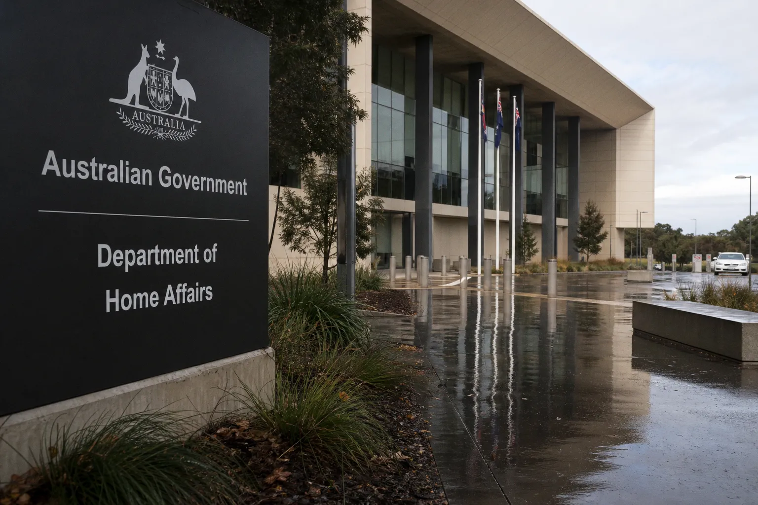 Australia restringe los visados Working Holiday y endurece su política migratoria