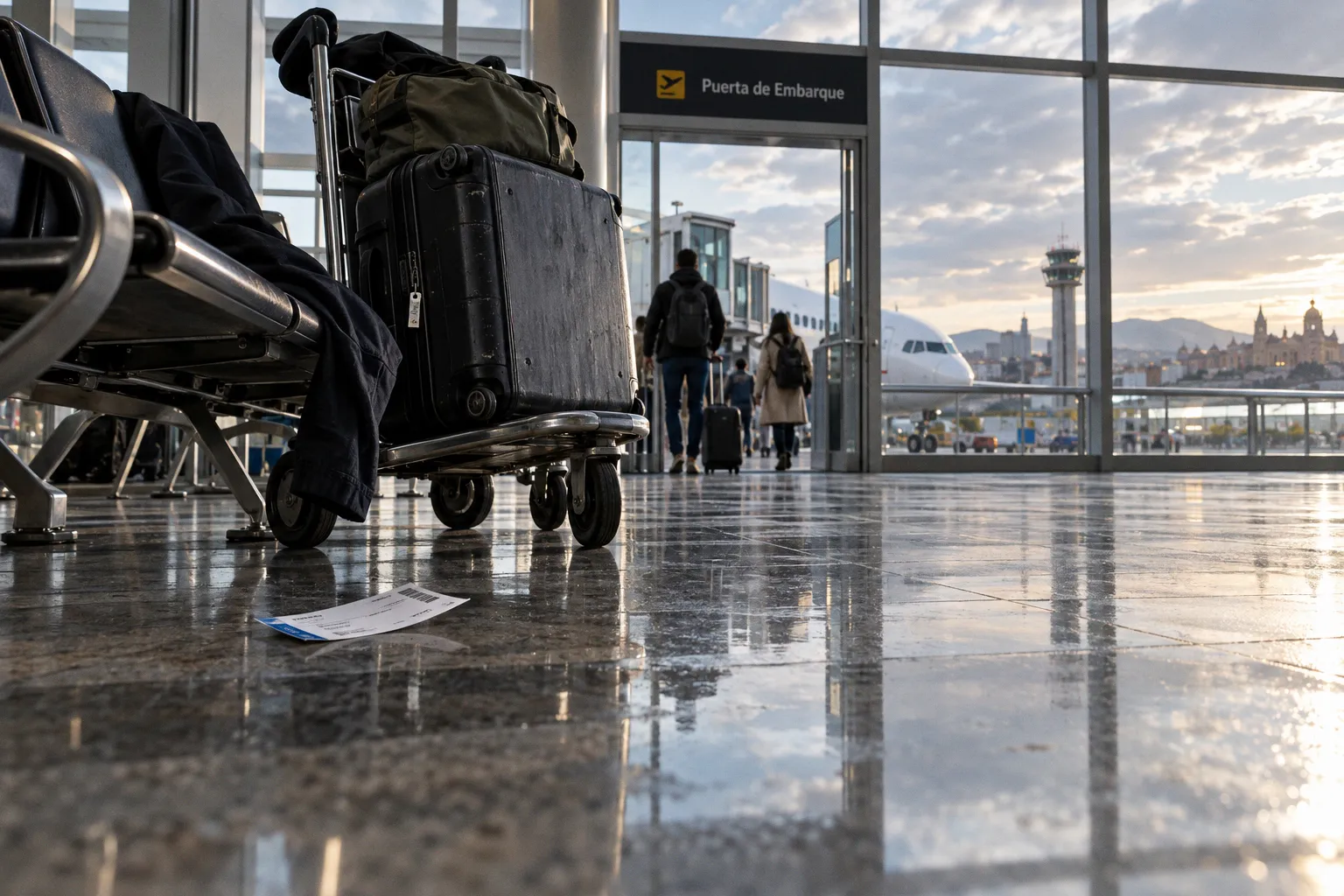 Australia sustituye la renovación automática del visado Working Holiday por un sistema de sorteo