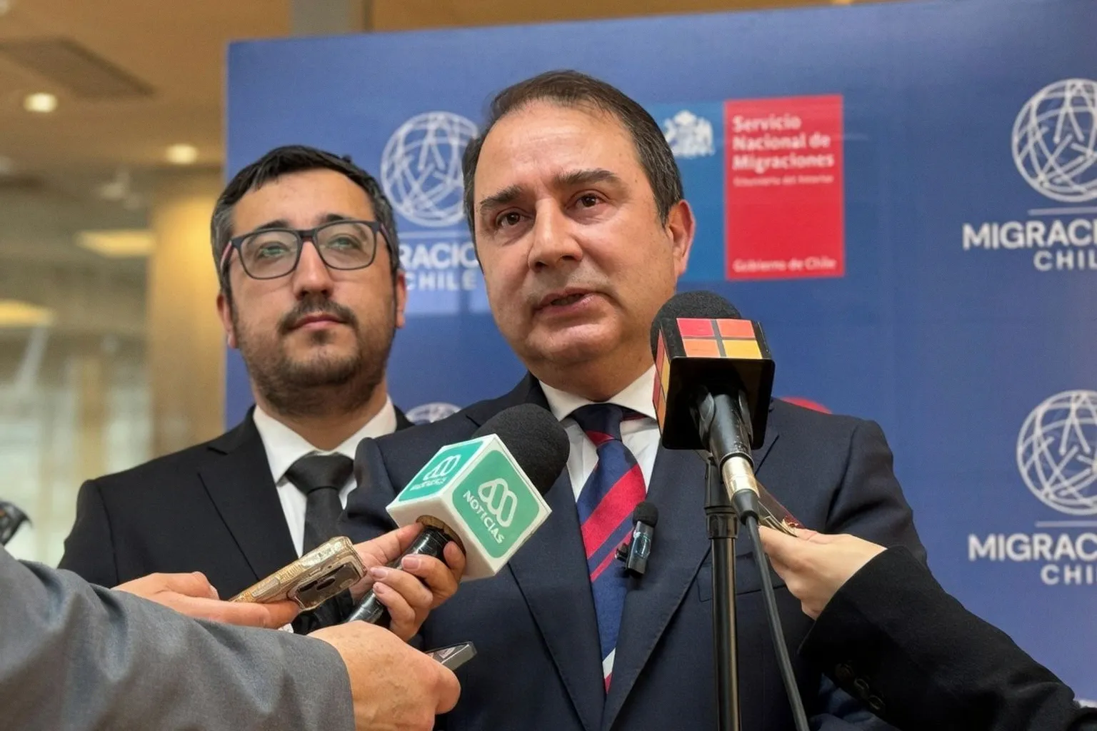 Certificado de Habilitación Laboral en Chile: guía para acreditar tu permiso de trabajo