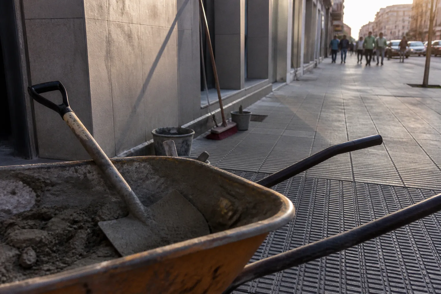 Certificado de habilitación laboral en Chile: cómo verificar permisos y evitar sanciones