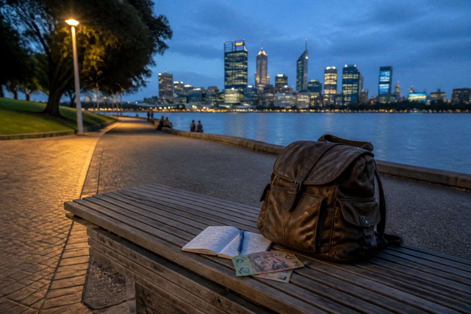 Coste de vida en Perth: balance real tras la subida de precios