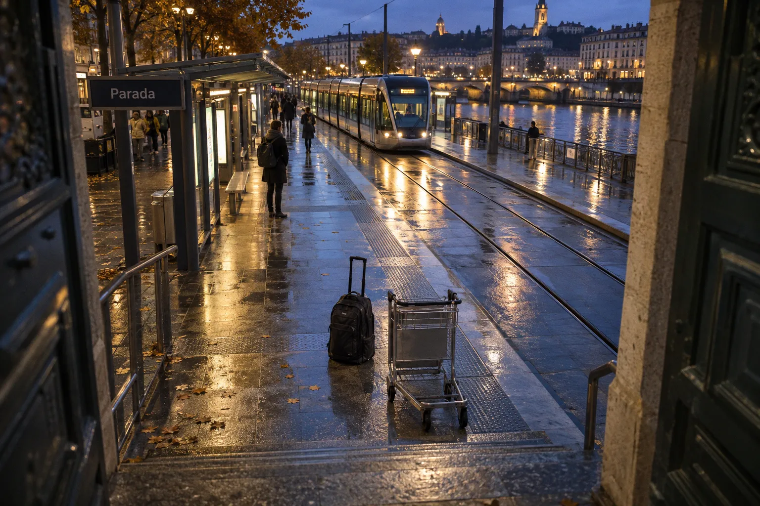 Francia actualiza los tres requisitos esenciales para obtener el visado Working Holiday