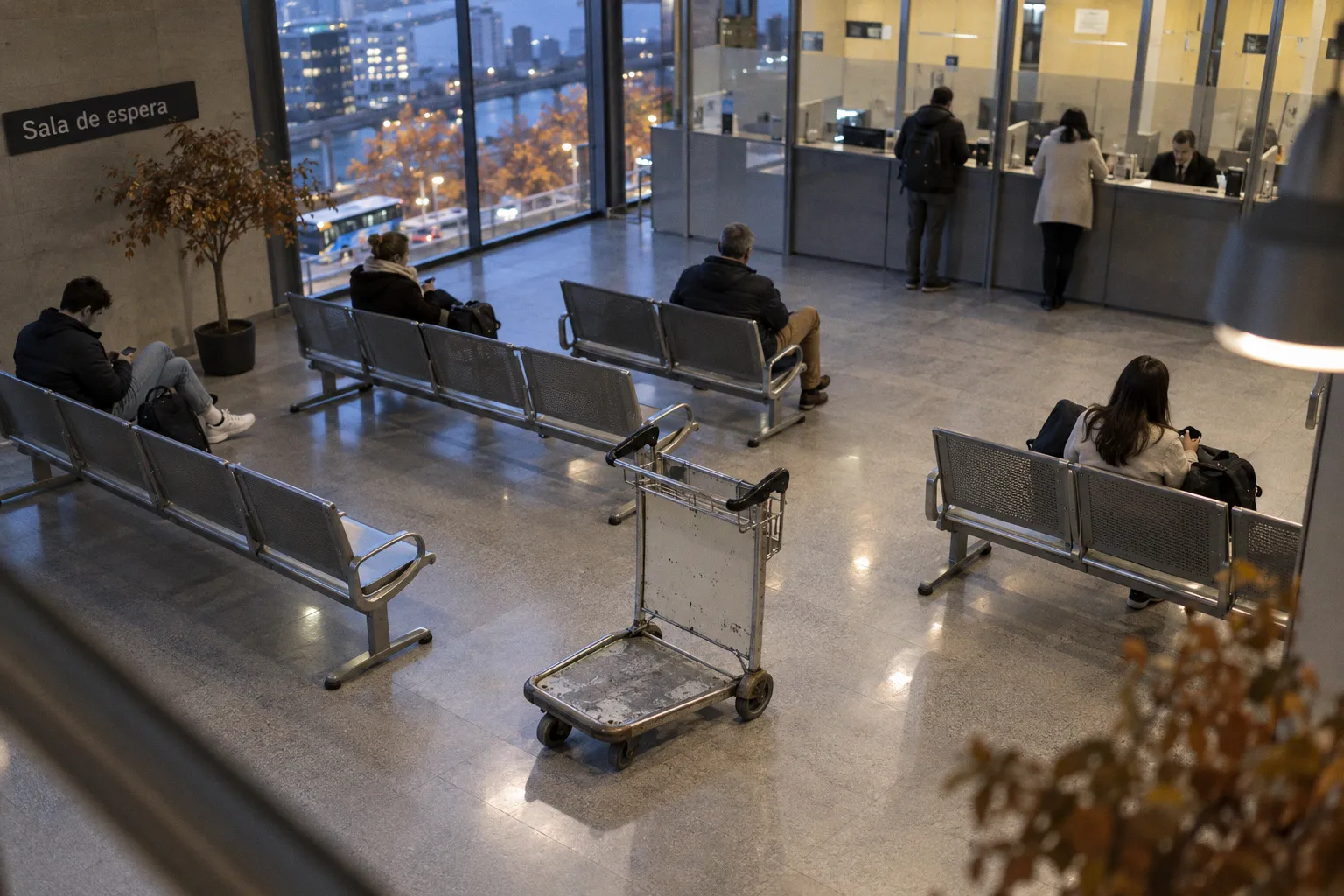 Guía para obtener la Working Holiday en Nueva Zelanda: plazas y requisitos 2026