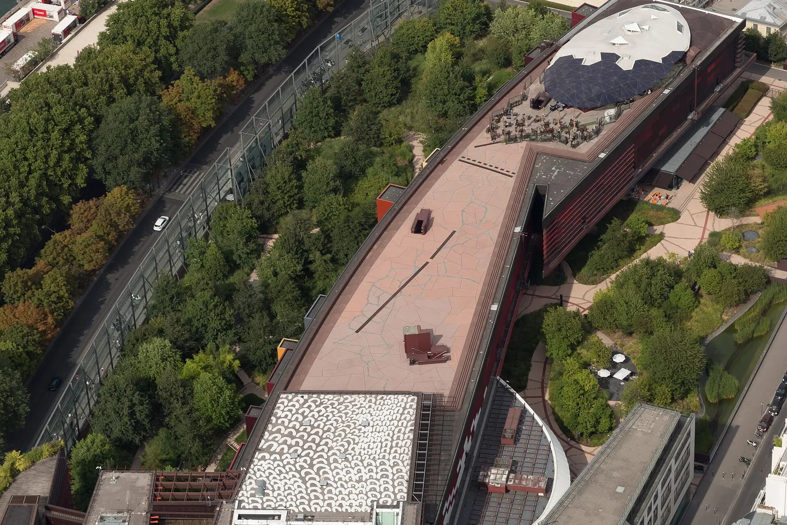 Entradas al Museo del Quai Branly: claves para tu visita