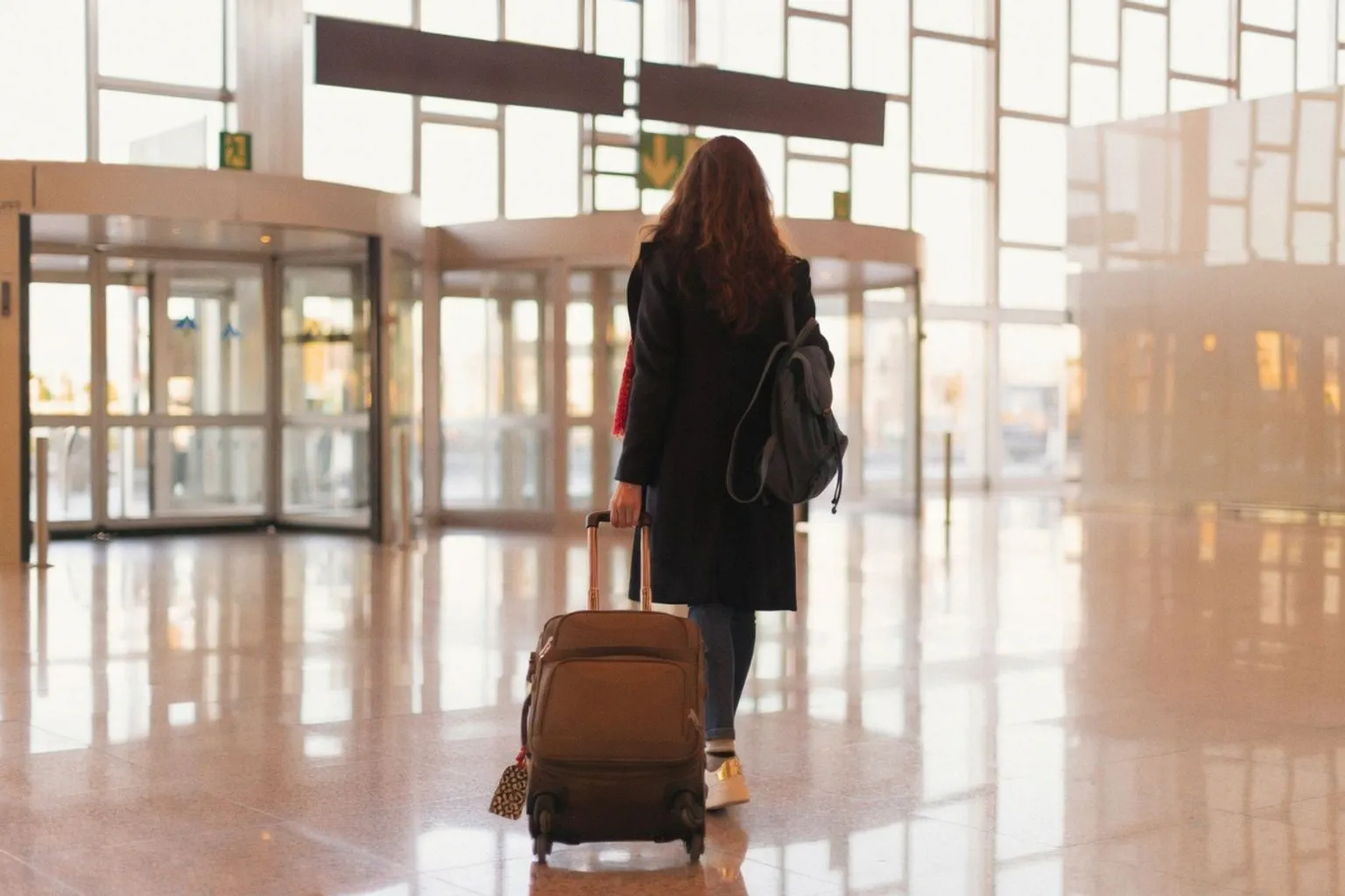 Pausa en las visas Working Holiday de Australia: qué implica para los solicitantes españoles