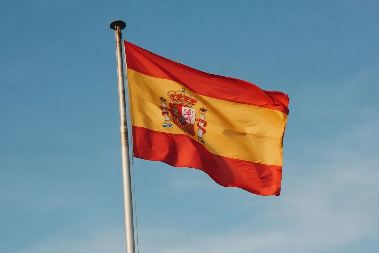 Permiso de búsqueda de empleo en España: claves para ciudadanos hondureños