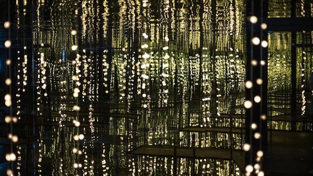 Galería Lumia