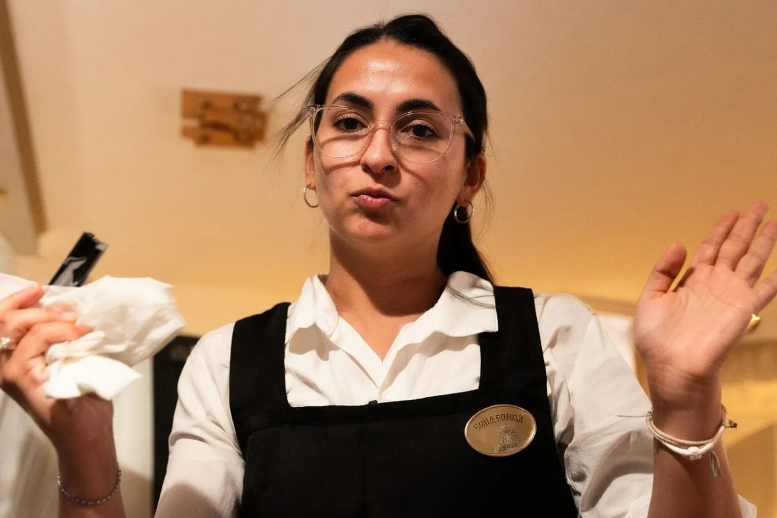 Trabajar en Austria con Working Holiday: sueldo de 2.300 euros y gastos cubiertos