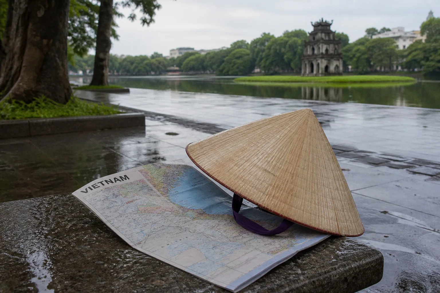 Ultimate Vietnam Travel Guide 2026: Visa, Flights, Budget, Transport And Best Places To Visit For Indians